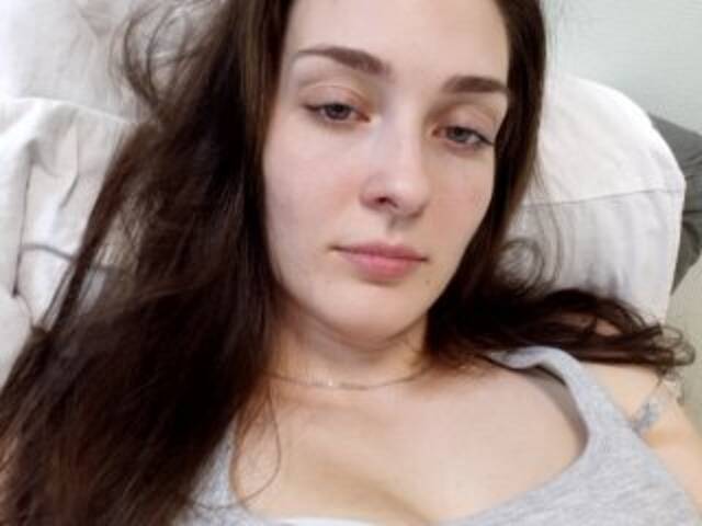 Sugárzási képernyőképek Vikasweet90