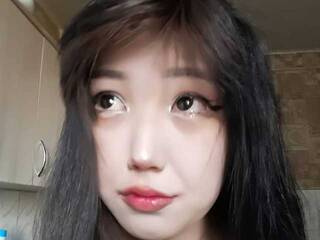 Erotikus videocsevegés koko-bb