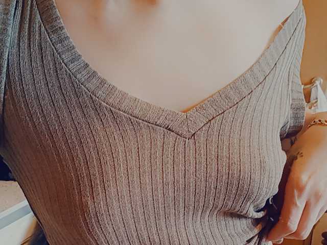 A profil fényképe Kiska363