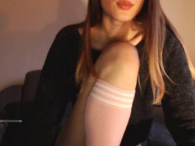 Sugárzási képernyőképek YourAlibi