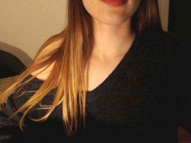 Sugárzási képernyőképek YourAlibi