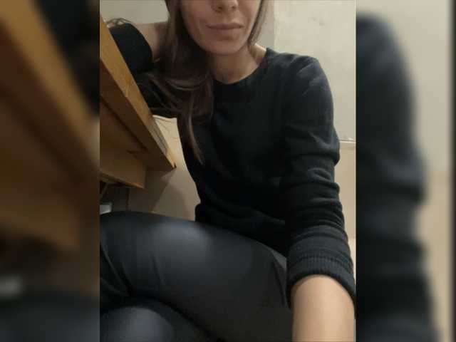 Sugárzási képernyőképek Konfeta-1