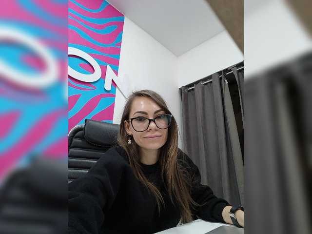 Fényképek Konfeta-1 Hi-I'm Vika! Lovense works from 2 current, in PRIVATE almost all of yours I want) PM after 14 current) favorite vibra 6-5-5-5-80-80-80 tip menu