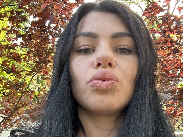 A profil fényképe Sperma_Banka_RMB