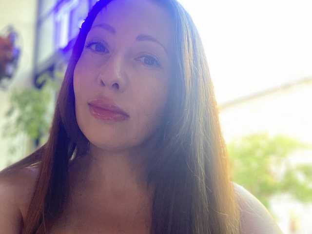 A profil fényképe Lina_Lina