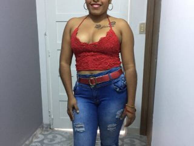 A profil fényképe konnyweston