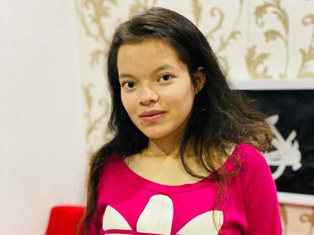 A profil fényképe koonny-loor1
