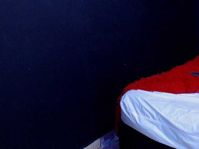 Sugárzási képernyőképek KoreRyder