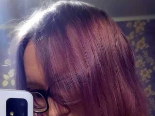 Erotikus videocsevegés Korgi777