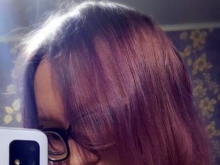 Erotikus videocsevegés Korgi777