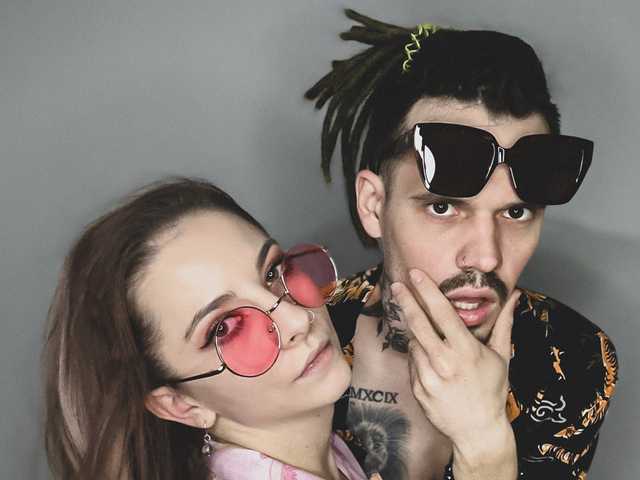 A profil fényképe DarkPrincess