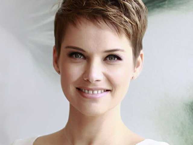 Profilkép Koroleva6