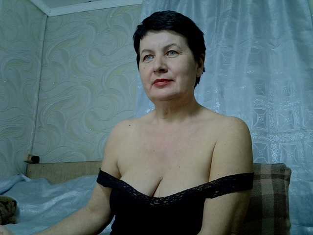 Fényképek Koroleva6 Do not forget to put love and pamper the girl !!!!!naked 150 tokens!!!