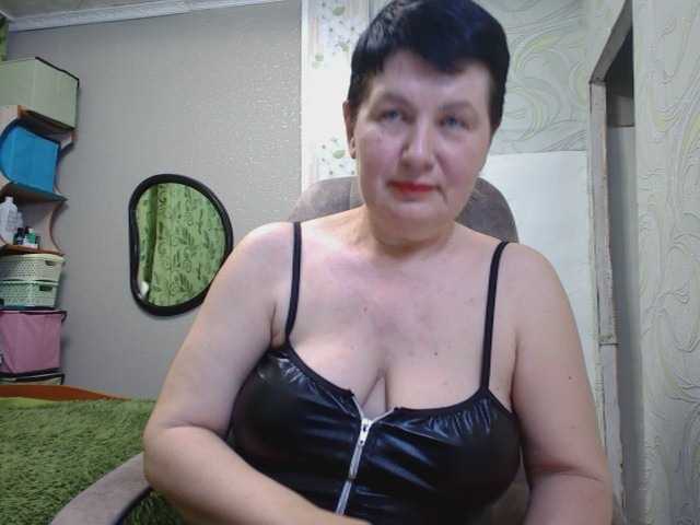 Fényképek Koroleva6 All the good time of the day !!!All debauchery and masturbation in Privat