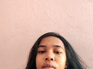 Erotikus videocsevegés KortneySXX