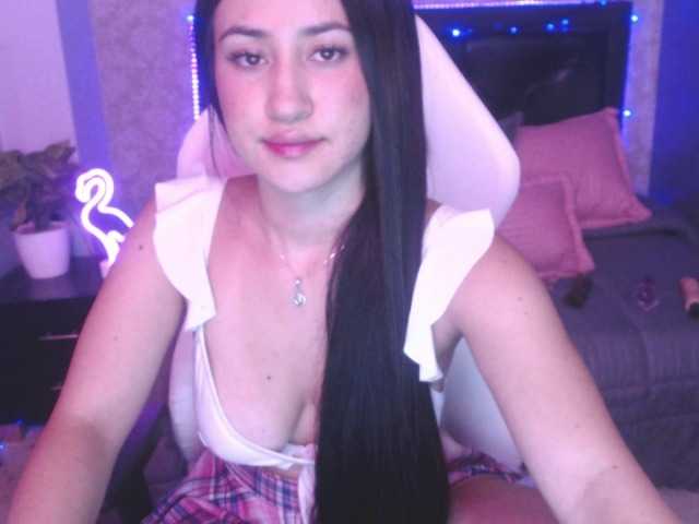 Fényképek koryy-dior Hello welcome just for today naked and spanks ♥119 tk + Boobs and Bj ♥ 109 + delicius squirt 399 ♥