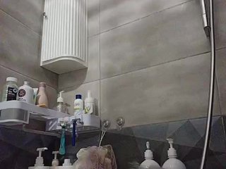 Erotikus videocsevegés Koshecka77