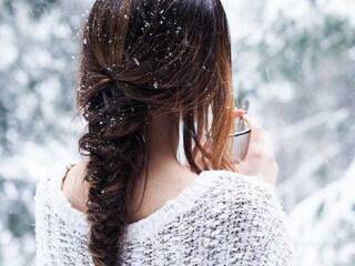 Erotikus videocsevegés KoshkaT