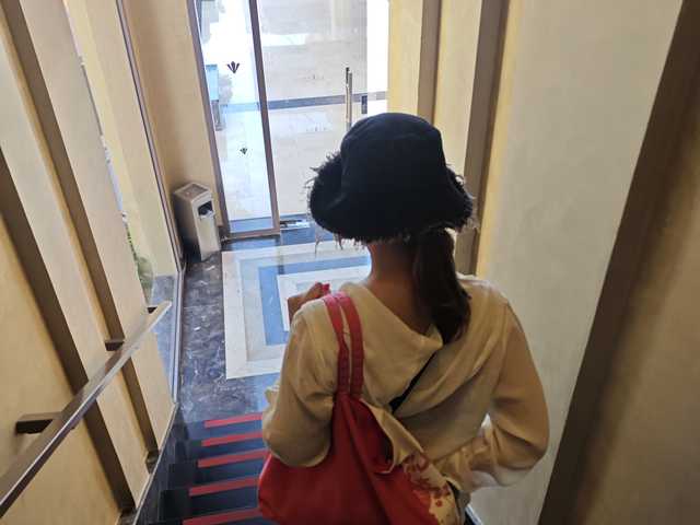 A profil fényképe Koshkaxxx