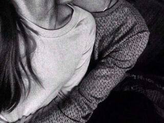 Erotikus videocsevegés Kosmos0515