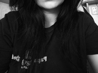 Erotikus videocsevegés Kosmos8-1