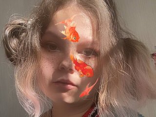 Erotikus videocsevegés kotenya