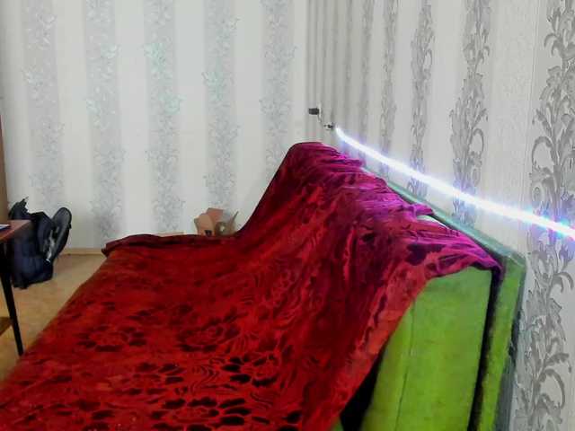Fényképek kotik19pochka Orgasm for 300 tkn, in spy or group or, private. I watching cams for tokens Goal 2000 - ultra vibration 200 seconds