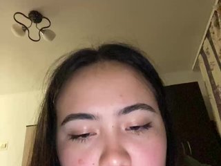 Erotikus videocsevegés Kotikkk-1