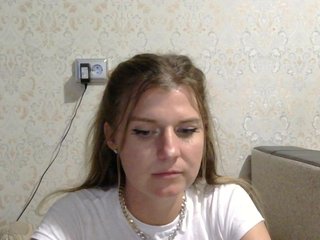 Erotikus videocsevegés KotiMrrr
