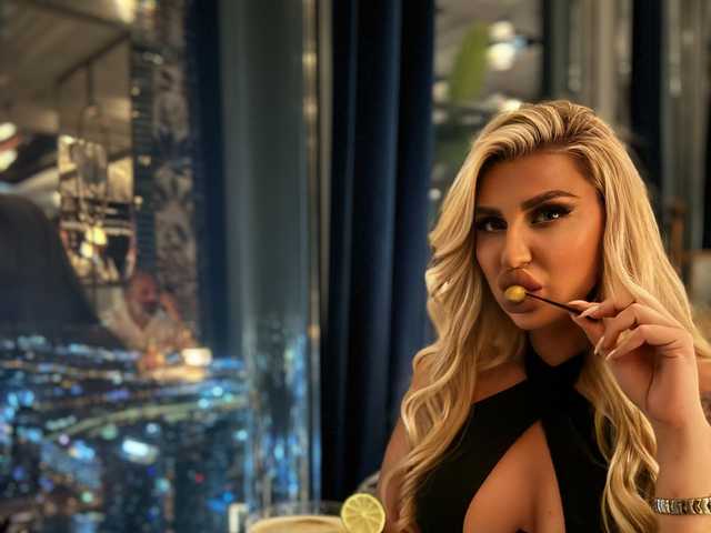 A profil fényképe Kotofeyka1