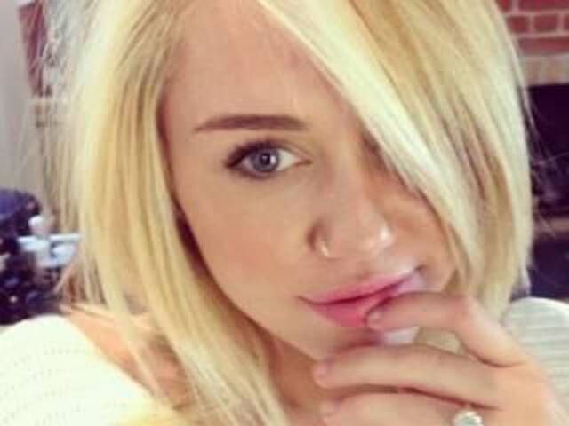 A profil fényképe kotteno4ek