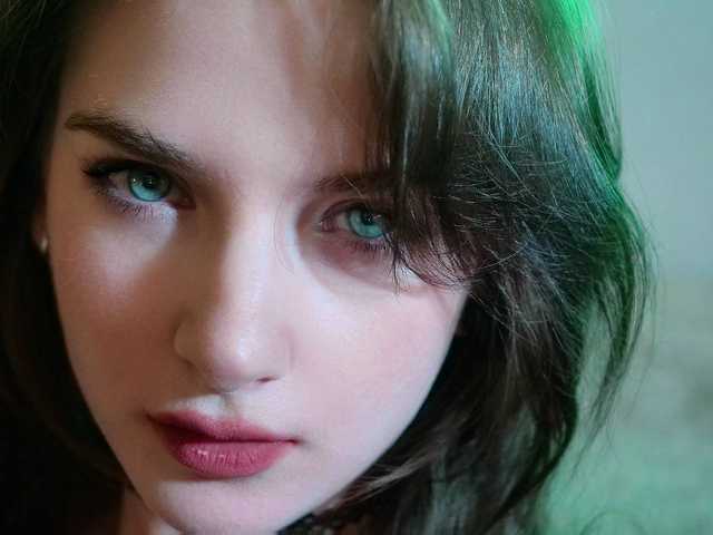 A profil fényképe KOTTYAA