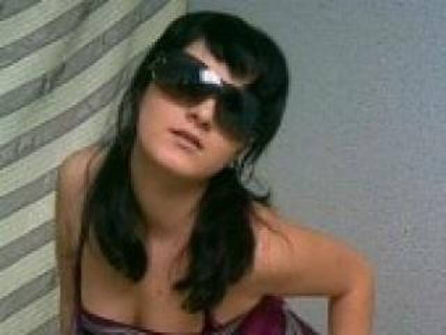 A profil fényképe koty2015