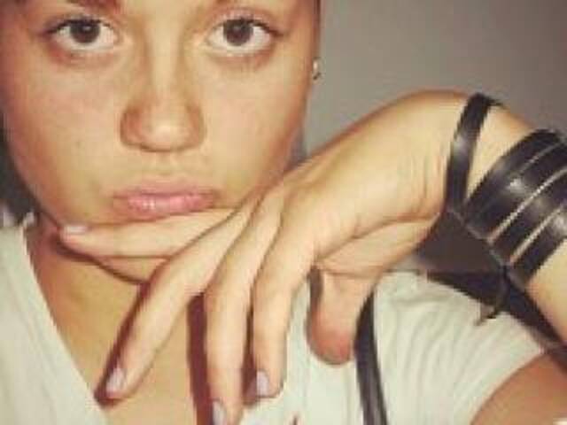 A profil fényképe kotya91