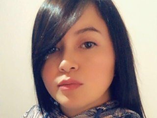 A profil fényképe kournie