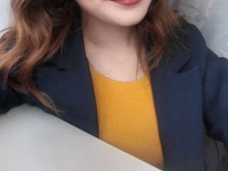 Erotikus videocsevegés Lor-kiss