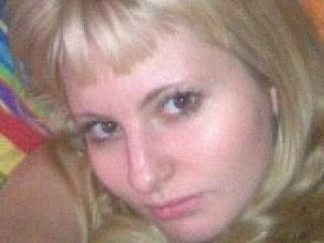 A profil fényképe kowka321