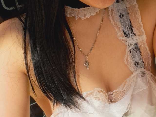 A profil fényképe Kowka888