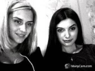 Erotikus videocsevegés kozochki