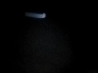 Erotikus videocsevegés kpoBXHoca69