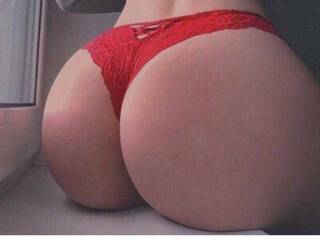 Erotikus videocsevegés Krapiva11