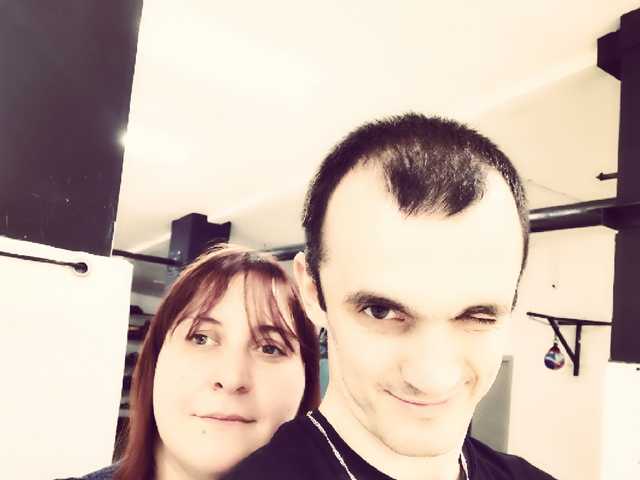 A profil fényképe Krash_mint