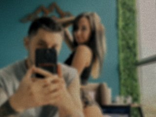 Erotikus videocsevegés Krasivayaparochka