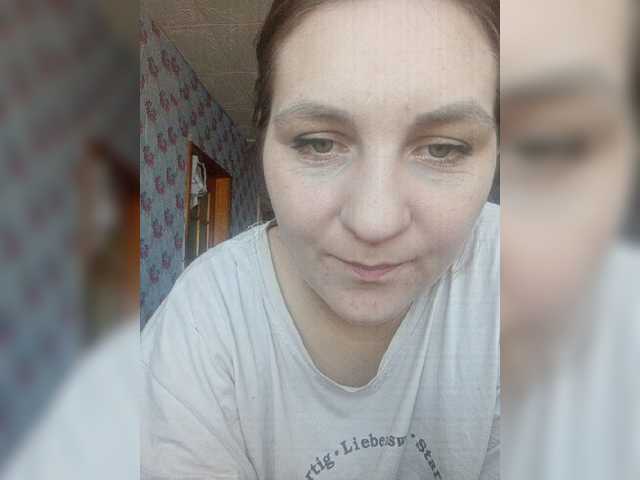 Sugárzási képernyőképek Krasotka95