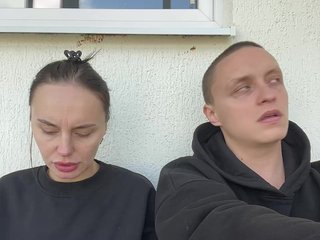 Erotikus videocsevegés Krasotkaurod1313