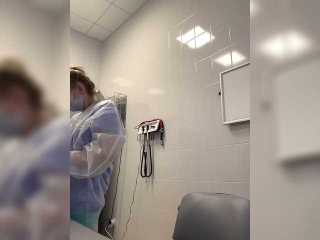 Sugárzási képernyőképek kraziebb
