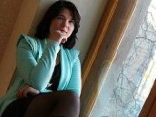 Erotikus videocsevegés kremna