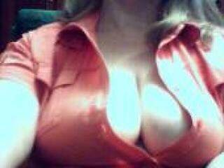 Erotikus videocsevegés kremona04