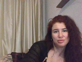 Erotikus videocsevegés Dragon_fruit