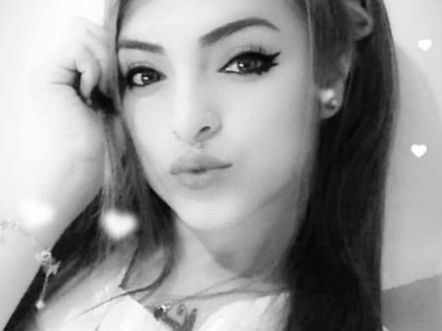 A profil fényképe Kriis-Nova